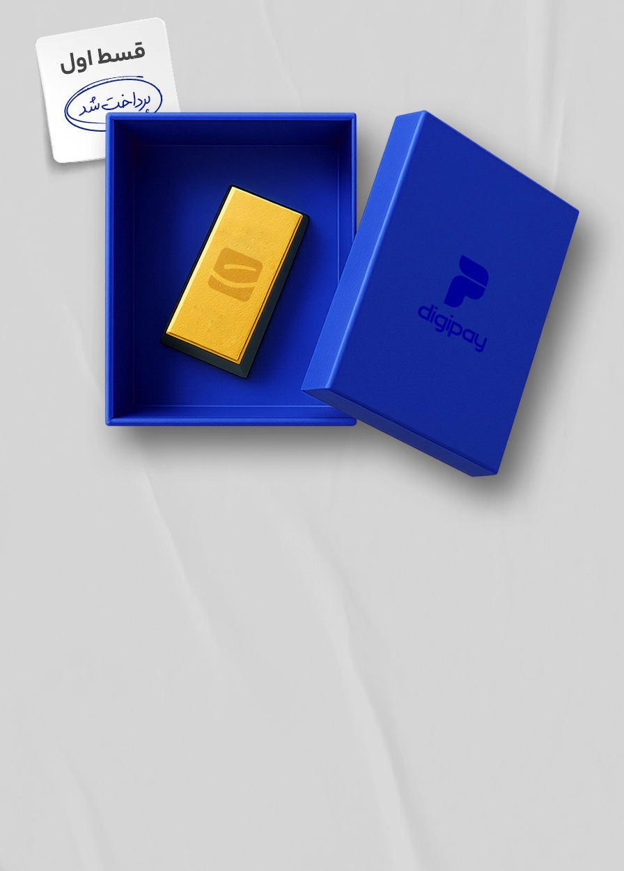 Home Background Image