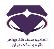 Mobile Screen Image