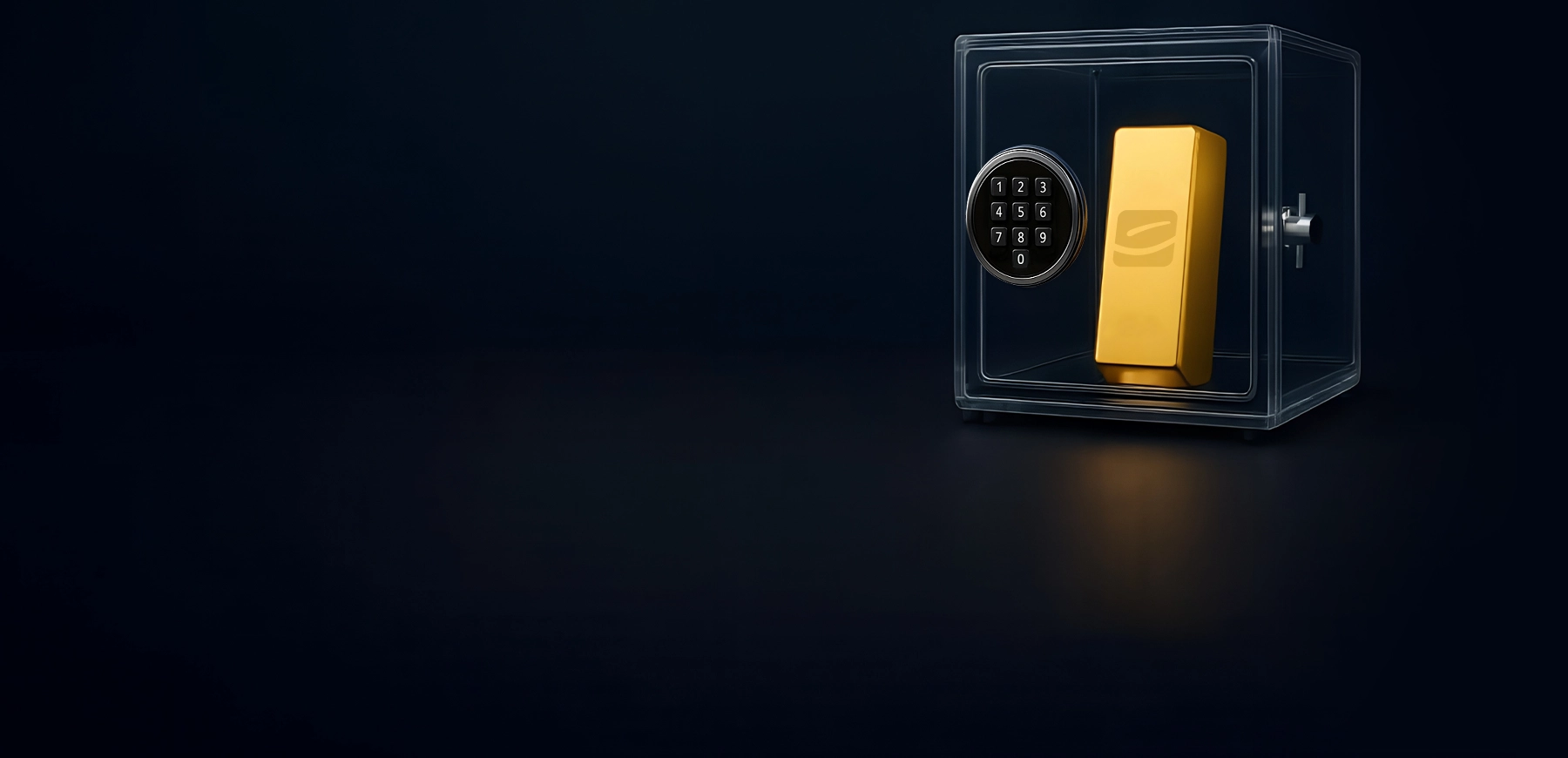 Home Background Image