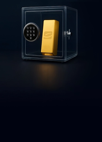 Home Background Image