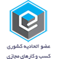 Mobile Screen Image