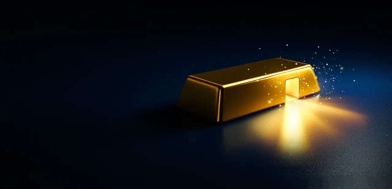 Home Background Image