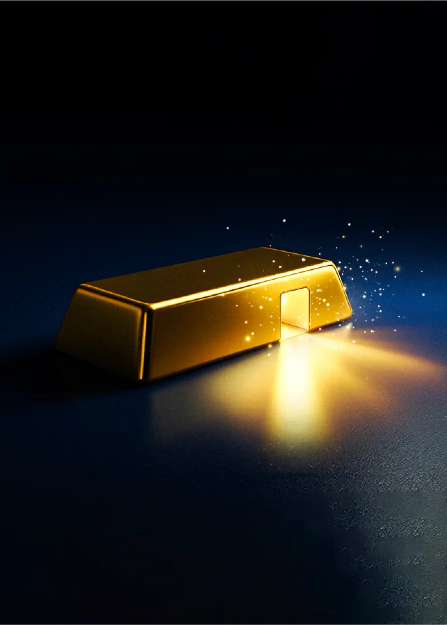 Home Background Image