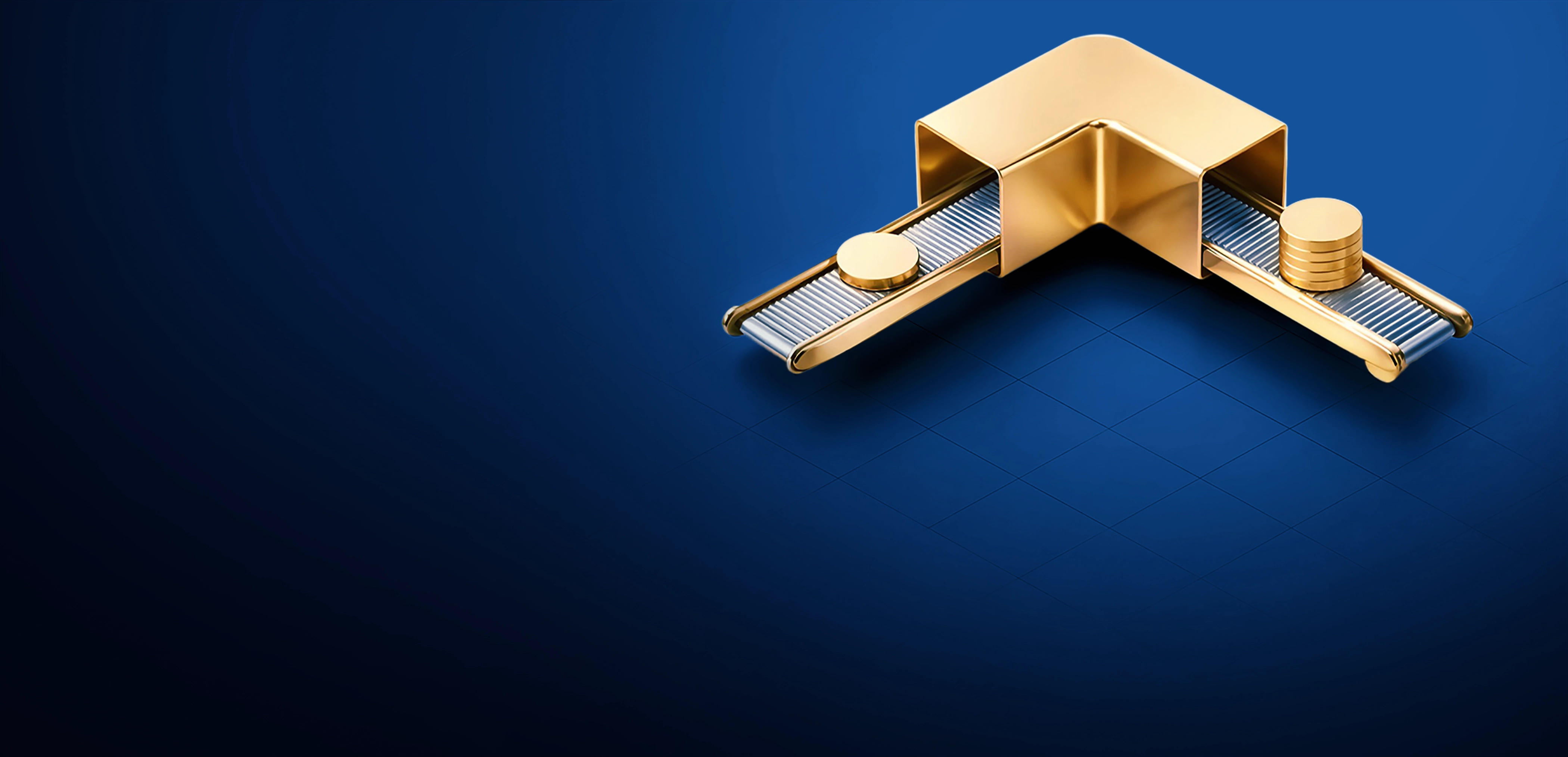 Home Background Image